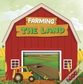 Farming The Land