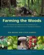 Farming The Woods - Preview