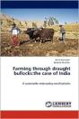 Farming Through Draught Bullocks - Preview