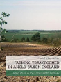 Farming Transformed In Anglo-Saxon England - Preview
