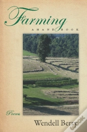 Capa do artigo Farming