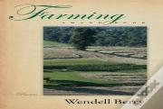 Farming