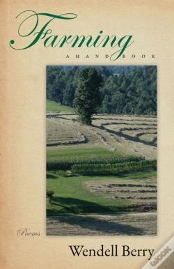 Capa do artigo Farming