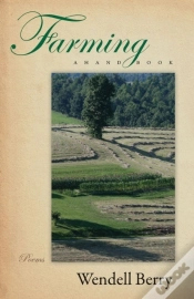Capa do artigo Farming