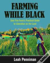 Farming While Black