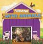 Farming With Animals - Preview
