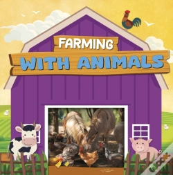Capa do artigo Farming With Animals