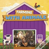 Farming With Animals