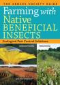 Farming With Native Beneficial Insects - Preview