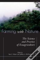 Farming With Nature