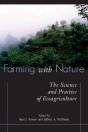 Farming With Nature - Preview