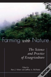 Capa do artigo Farming With Nature