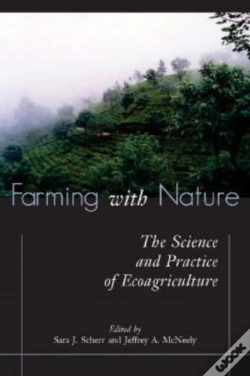 Capa do artigo Farming With Nature