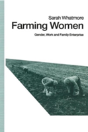 Farming Women - Preview