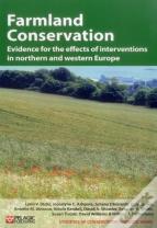 Farmland Conservation