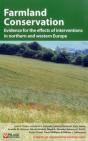 Farmland Conservation - Preview
