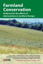 Farmland Conservation - Preview