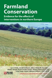 Farmland Conservation