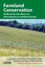 Farmland Conservation - Preview