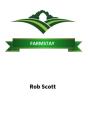 Farmstay - Preview