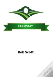 Capa do artigo Farmstay
