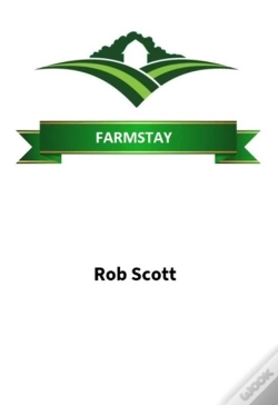 Capa do artigo Farmstay