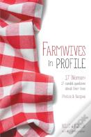 Farmwives In Profile