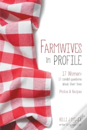 Capa do artigo Farmwives In Profile
