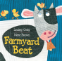 Farmyard Beat - Preview