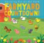 Farmyard Countdown! - Preview