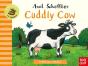 Farmyard Friends: Cuddly Cow - Preview