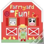 Farmyard Fun