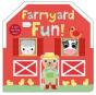 Farmyard Fun - Preview