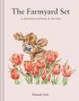 Farmyard Set - Preview