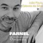 Farnel - CD - Preview