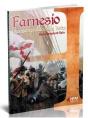 Farnesio - Preview
