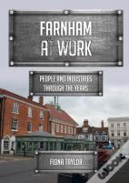 Farnham At Work