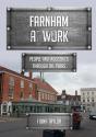 Farnham At Work - Preview