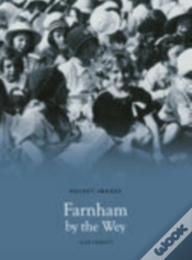 Capa do artigo Farnham-By-The-Wey