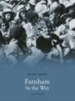 Farnham-By-The-Wey