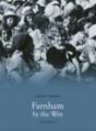Farnham-By-The-Wey - Preview