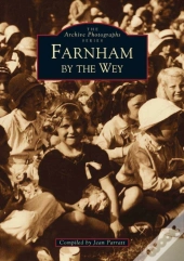 Farnham By The Wey