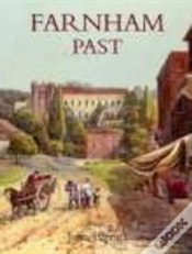 Capa do artigo Farnham Past