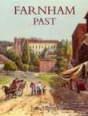 Farnham Past - Preview