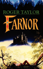 Farnor - Preview