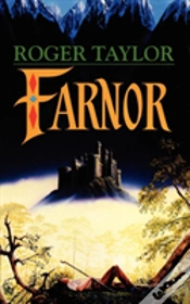 Capa do artigo Farnor
