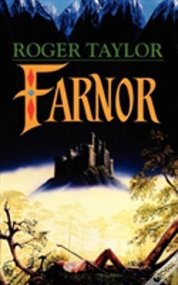 Capa do artigo Farnor