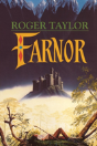 Farnor - Preview