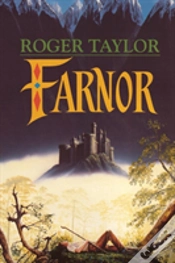 Capa do artigo Farnor
