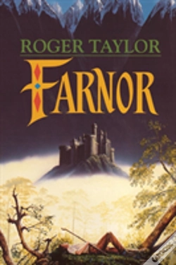 Capa do artigo Farnor